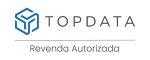 Topdata